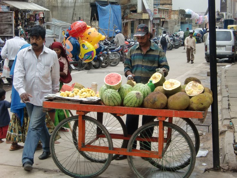 India Trip - July 2010 074.jpg